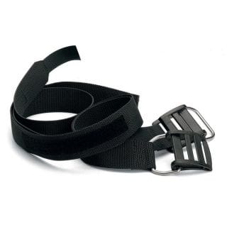 Best Divers Aj0180/zl Fascia Ny Bibo Accessori Subacquea Unisex