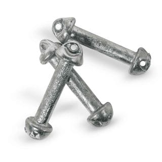 Best Divers Bh0300 Pedagno Accessori Subacquea Unisex