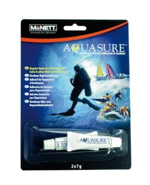 Best Divers Mc11146 Colla Aquasure Accessori Subacquea Unisex