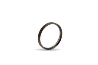 Best Divers Md0030 Lente Close Up Intova Accessori Subacquea Unisex