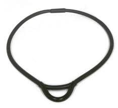 Best Divers Tk0120d Collare Tecnico Accessori Subacquea Unisex
