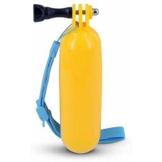 Best Divers Vd032 Impugnatura Galleggiante In Plastica Att Gopro Accessori Subacquea Uomo