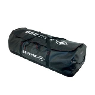 Beuchat 144848 Explorer Roll - 120 Litri - 3,33 Kg Accessori Subacquea Uomo