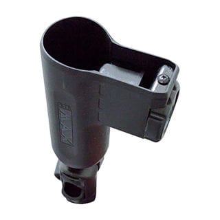 Big Max 02063700 Max Rainstar Oversize Accessori Golf Uomo