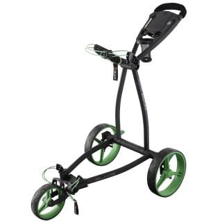 Big Max Gc00606150e04 Blade Ip Carrelli Golf Uomo