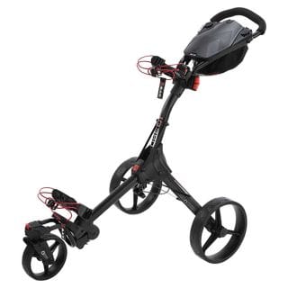 Big Max Gc00830150e0c08 Iq 360 Carrelli Golf Uomo