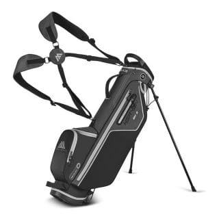 Big Max Lg1908 Sacca Stand Heaven Six G Sacche Golf Uomo