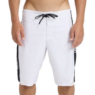 Billabong 24a081613 Boardshort Dbah Bio Wave Pro Mare Uomo