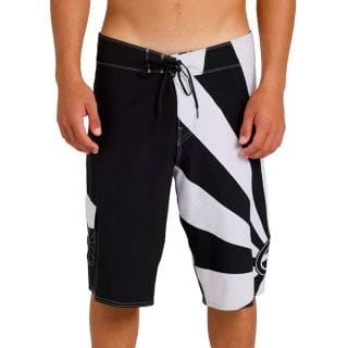 Billabong 24a081616 Boardshort A.i. Rising Sun Pro Mare Uomo