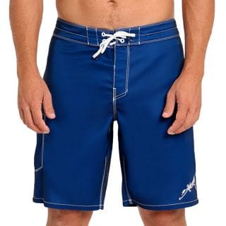 Billabong 24a081622 Boardshort Piped Pro Mare Uomo