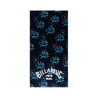 Billabong Abyaa00259 Telo Wave Mare Uomo