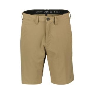 Billabong Abyws00166 Bermuda Surftrek Journey Street Style Uomo