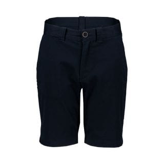 Billabong C2wk80 Bermuda Carter Stretch Bambino Abbigliamento Bambino Junior
