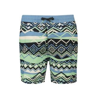 Billabong Ebbjv00110 Boardshort Good Time Bambino Mare Bambino Junior