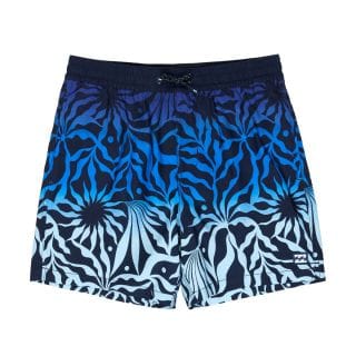 Billabong Ebbjv00133 Boardshort Radiant Lb Bambino Mare Bambino Junior