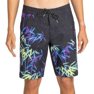 Billabong Ebybs00112 Boardshort Sundays 20" Mare Uomo