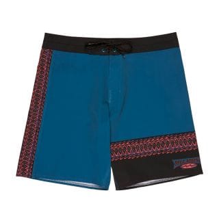Billabong Ebybs00116 Boardshort Burleigh Pro Mare Uomo