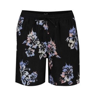 Billabong Ebyjv00125 Boardshort Wasted Times 18,5" Mare Uomo