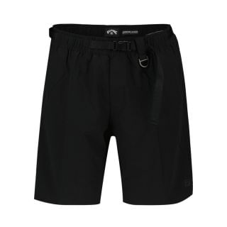 Billabong Ebytk03002 Bermuda Surftrek Trail Street Style Uomo