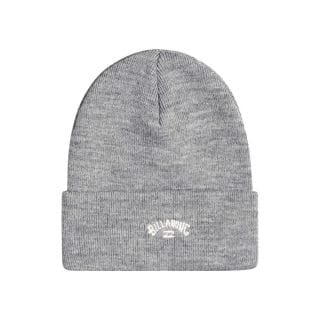 Billabong F5bn22 Beanie Arch Abbigliamento Snowboard Uomo