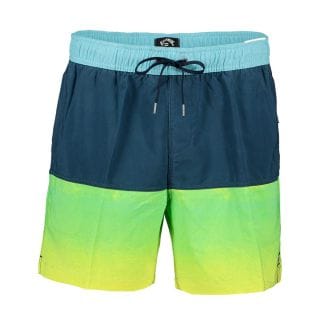 Billabong S1lb06 Boardshort Fifty50 Lb Mare Uomo