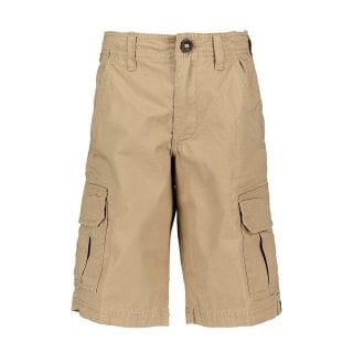 Billabong S2wk10 Bermuda Cargo Scheme Bambino Abbigliamento Bambino Junior