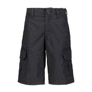 Billabong S2wk10 Bermuda Scheme Cargo Bambino Abbigliamento Bambino Junior