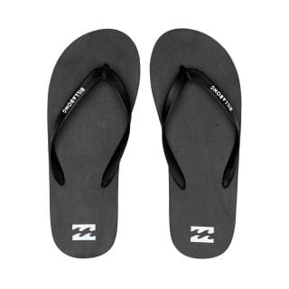 Billabong S5ff01bip0 Infradito Tides Solid Tutte Infradito Uomo