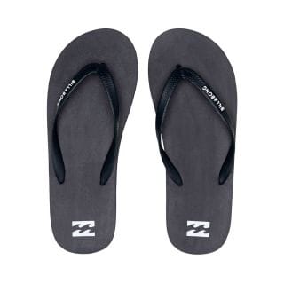 Billabong S5ff01bip0 Infradito Tides Solid Tutte Infradito Uomo