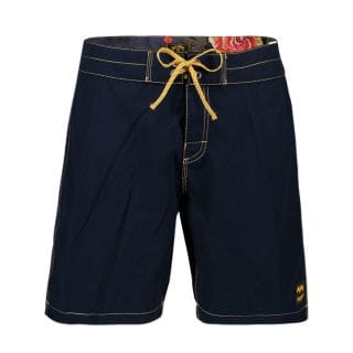 Billabong Z1bs06bif1 Boardshort Icons It Mare Uomo