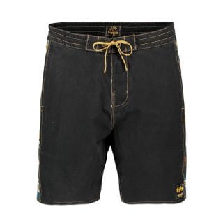 Billabong Z1bs08bif1 Boardshort Westward D Ban Mare Uomo