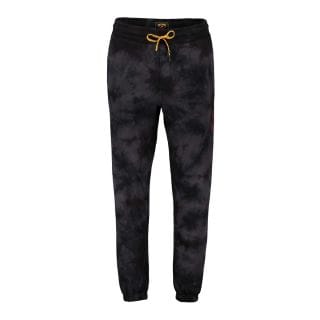 Billabong Z1pt19bif1 Pantaloni Jogger Bud Bow Street Style Uomo
