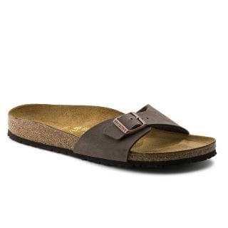 Birkenstock 040093 Madrid Tutti Sandali Uomo