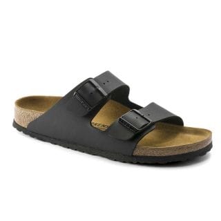 Birkenstock 051793 Arizona Tutti Sandali Uomo