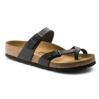 Birkenstock 071791 Mayari Donna Tutti Sandali Donna