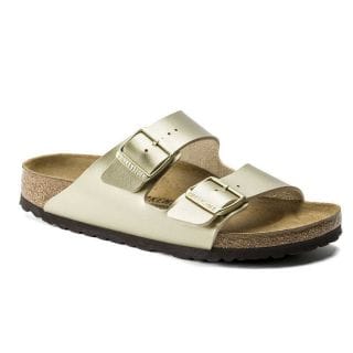 Birkenstock 1016111 Arizona Donna Tutti Sandali Donna