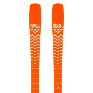 Black Crows 102138 Mirus Cor Sci Sci Uomo