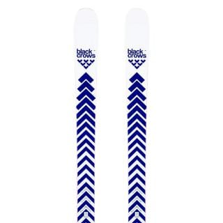 Black Crows 102367 Serpho Sci Sci Uomo