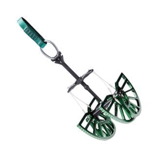 Black Diamond 262316 Camalot #6 Attrezzatura Montagna Uomo