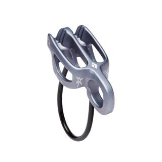 Black Diamond 620046 Assicuratore Atc-guide Attrezzatura Montagna Uomo