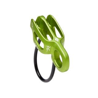 Black Diamond 620047 Assicuratore Atc-alpine Guide Attrezzatura Montagna Uomo