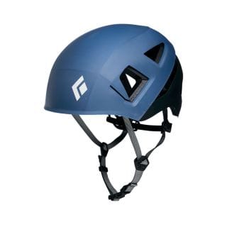 Black Diamond 620221 Capitan Attrezzatura Montagna Uomo