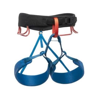 Black Diamond 650005 Momentum Attrezzatura Montagna Uomo