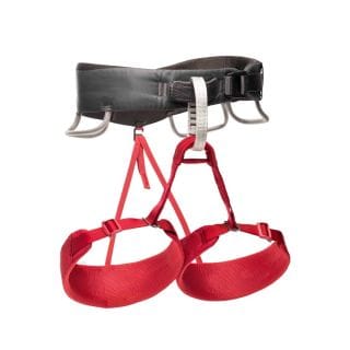 Black Diamond 651102 Imbrago Momentum Donna Attrezzatura Montagna Donna