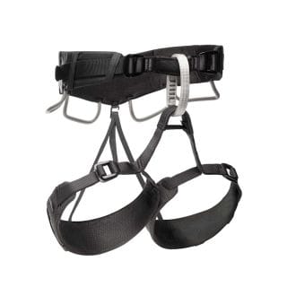 Black Diamond 651106 Imbrago Momentum 4s Attrezzatura Montagna Uomo