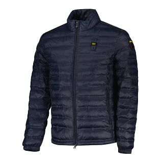 piumini superleggeri uomo