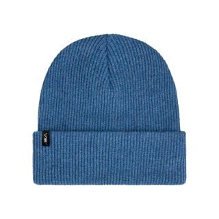 Brekka 23kw6000a000 Beanie Milano Donna Accessori Donna