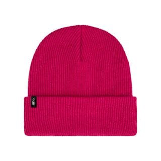 Brekka 23kw6000a000 Beanie Milano Donna Accessori Donna