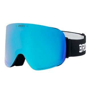 Briko 21131iw Maschera Aurora S2 Maschere E Occhiali Sci Uomo