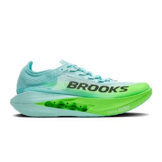 Brooks 1000491d411 Hyperion Elite 5 Scarpe Running Uomo